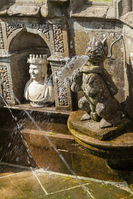 Bolsover Castle 2015 (17)